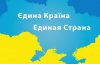 Сколько граждан Украины считают русский язык родным - опрос