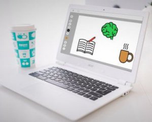 Google AutoDraw перетворює каракулі на якісні малюнки