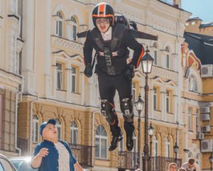 8 нових українських кінопрем'єр