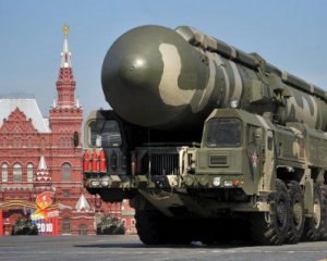 &quot;Получите ядерный ответ&quot; - дипломат предупредил Москву