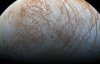 На спутниках Юпитера и Сатурна есть условия для жизни - NASA