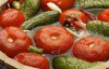 7 продуктов, которыми можно заедать алкоголь