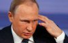 Путін хоче відстежувати товари з України