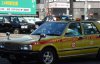 Таксі без балачок: у Японії тестують новий сервіс