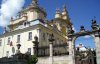 Великдень-2017: найкрасивіші храми України