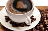 Ученые создали кофе, который не портит зубы
