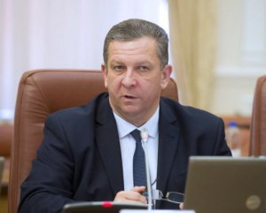 Рева розповів, кому вигідна актуалізація пенсій