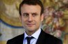 Кандидат в президенти Франції розповів що зробить з Росією