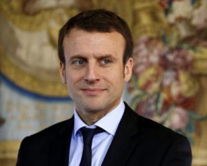 Кандидат в президенты Франции рассказал что сделает с Россией