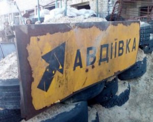 Доба в АТО: вогонь у відповідь не відкривали