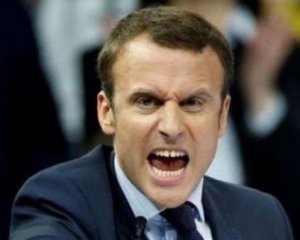 Кандидат у президенти Франції пообіцяв вгамувати Путіна