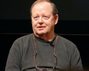 Ушел из жизни один из разработчиков интернета