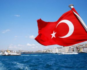 Турецька опозиція планує оскаржувати результати референдуму