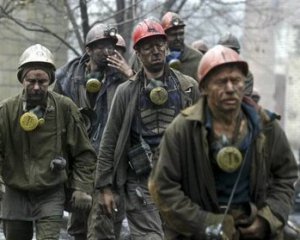У Донецьку шахтарі збираються на мітинг вимагати від ватажка &quot;ДНР&quot; зарплату - розвідка