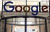 Google виплатить Росії штраф