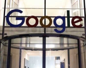 Google выплатит России штраф