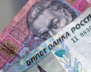 Боевики получили из России неутешительные новости