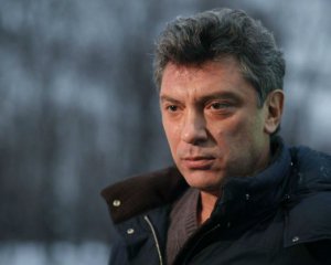 Вбивця Нємцова дав свідчення на суді