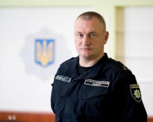 Японія допомагає реформувати українську поліцію