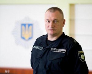 Япония помогает реформировать украинскую полицию