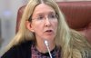 5 цитат Уляни Супрун про медичну реформу
