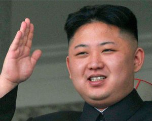 &quot;И забыть о краске&quot; - 30 причесок, которые разрешены в Северной Корее