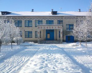 Стихийное бедствие: в Днипре закрыли школы