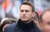 Студентів зганяють на лекцію про поганого Гітлера-Навального
