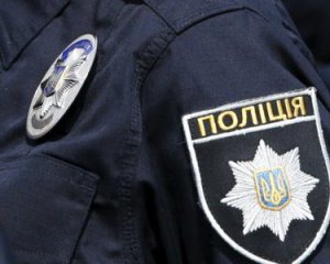 У столичній квартирі знайшли застрелене подружжя