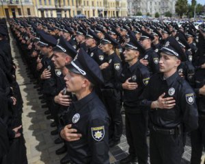 Убьют - звоните: историю о бездействии полиции обсуждают в соцсетях