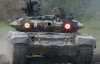 Bellingcat: Россия использовала на Донбассе самый мощный танк