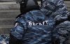 Беркутівці, на яких чекає суд, досі працюють у поліції