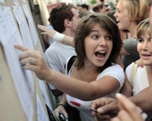 Абітурієнти з Донбасу вступатимуть у вузи без тестування