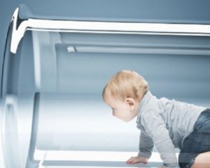 Влияет ли на здоровье ребенка искусственное оплодотворение - ученые