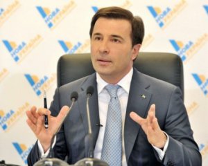 Українці на референдумі мають вирішувати, продавати чи не продавати держпідприємства - Коновалюк