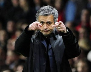 Лига Европы. "МЮ" с трудом дожал "Андерлехт", Малиновский покидает турнир: результаты ответных матчей четвертьфинала