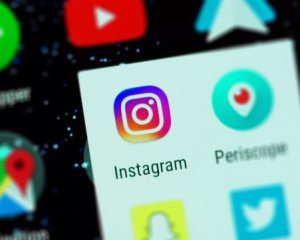 Instagram сможет работать без интернета