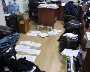 НАБУ не подготовило ни одного процессуального документа по Мартыненко – защитник (ФОТО)