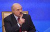 Лукашенко снова заговорил о братской Украине