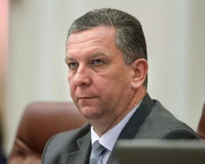 Квоти на робітників від 45 років введуть на підприємствах