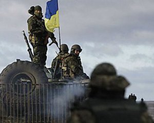 Украина не сможет выиграть террористическую войну с Россией - Дацюк