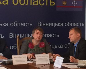 На фестиваль під відкритим небом з'їдуться світові оперні співаки