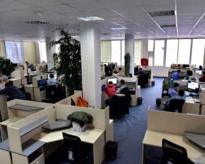 Як знайти роботу тим, кому "за"