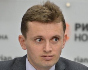 Мартиненка переслідують за політичними мотивами, тому справа проти нього розвалиться - політолог
