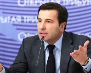 У Меморандумі з МВФ прописані ультимативні вимоги, без яких не буде грошей – Коновалюк