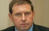 Илларионов обвинил Гонтареву в подрыве экономики Украины