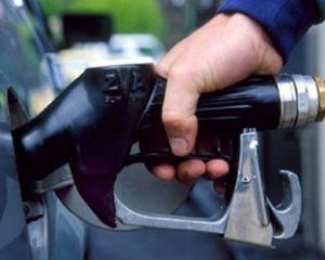 В Україні піднялись ціни на дизельне паливо
