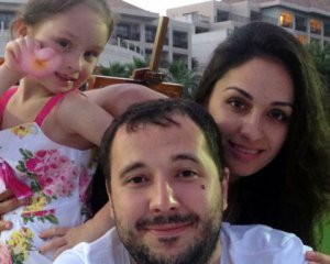 Сина депутата Держдуми засудили до 27 років тюрми
