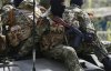 Боевики на Донбассе массово увольняются - разведка