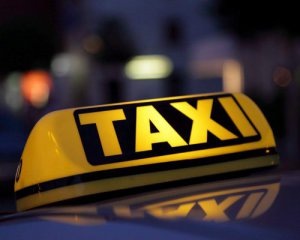 Львівського таксиста вбили під Києвом